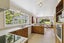 17 Trebann Street, Paparangi, Wellington - Carousel 9