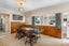 21 Saint Leonards Road, Kelston, Auckland - Carousel 14