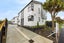 6/106 Wildberry Street, Woolston, Christchurch - Carousel 2