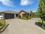 8 Inlet Views, Bethlehem, Tauranga - Carousel 4