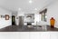 22 Lansdowne Street, Mayfield, Blenheim - Carousel 3