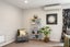 120B Somerfield Street, Somerfield, Christchurch - Carousel 5