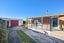 51 Carlyle Road, Mosgiel, Mosgiel - Carousel 3