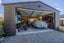 10 Jack Young PL, Albert Town, WANAKA - Carousel 25