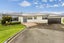34 Birkinshaw Grove, Riverstone Terraces, Upper Hutt - Carousel 1