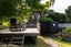 32 Government Road, Raglan, Raglan - Carousel 6