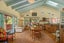 206 Colville Road, Coromandel - Carousel 26
