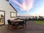 55 St Annes Crescent, Wattle Downs, Manukau City, Auckland - Carousel 40