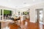 13 Ellerslie Park Road, Ellerslie, Auckland - Carousel 16