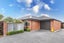 1/11 North Avon Road, Richmond, Christchurch - Carousel 1