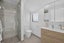 4/27 Kipling Street, Addington, Christchurch City, Canterbury - Carousel 13
