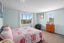 11 Elliott Street, The Wood, Nelson - Carousel 16