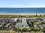 136 Marine Parade, Mount Maunganui, Mount Maunganui - Carousel 21