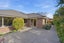 60 Norwood Street, Sydenham, Christchurch - Carousel 15