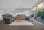 42 Liberation Road, Papakura, Papakura, Auckland - Carousel 10