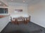 8/22 Ghuznee Street, Te Aro, Wellington - Carousel 8