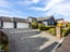 1761A River Road, Flagstaff, Hamilton - Carousel 1