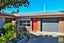 2/235 St George Street, Papatoetoe, Auckland - Carousel 1