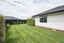 106 Berryfield Drive, Appleby, Richmond - Carousel 5