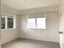 20 Andrew Road, Howick, Auckland - Carousel 8