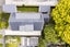 8 Nursery Road, Phillipstown, Christchurch - Carousel 28