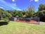 121 Clyde Road, Wairoa, Wairoa - Carousel 30