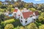 7 Coach Lane, Belmont, Lower Hutt - Carousel 35