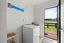 100 Bruntwood Road, Cambridge, Waipa, Waikato - Carousel 12