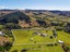 883 Peak Road, Helensville, Helensville - Carousel 6