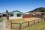 3 Euan Street, Mangakakahi, Rotorua - Carousel 21