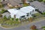 5 Reka Street, Parklands, Christchurch - Carousel 24