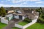 1/16 Rakaia Rise, Clover Park, Auckland - Carousel 1