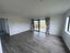 1184 Oturoa Road, Rotorua - Carousel 6