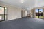 13C Ann Street, Victoria, Rotorua - Carousel 4