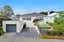 17 Hathaway Avenue, Karori, Wellington - Carousel 1