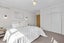 38 Norris Street, Tauranga, Tauranga - Carousel 34