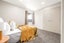 11 Shrule Place, Huntington, Hamilton - Carousel 15
