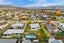 6 Boyne Place, Cromwell, Cromwell - Carousel 23