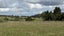 33 Signal Road, Okaihau, Okaihau - Carousel 8