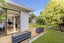41C Grotto Street, Onehunga, Auckland - Carousel 3