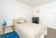 219 Union Street, Milton - Carousel 10
