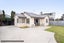 24A Ben Lora Place, Mangere East, Auckland - Carousel 1