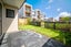 8 Hokoteta Street, Mount Wellington, Auckland - Carousel 17