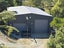 109 Pomona Road, Ruby Bay, Tasman, Nelson / Tasman - Carousel 3