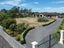 58D Essex Street, Weston, Oamaru - Carousel 21