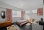 3B Nelson Street, Papakura, Papakura - Carousel 12