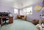 19 Morrow Avenue, St Andrews, Hamilton - Carousel 15