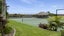 3/199 Papamoa Beach Road, Papamoa Beach, Papamoa - Carousel 33