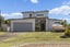 3 Taumata Road, Omaha - Carousel 1