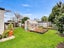 68 Seddon Street, Takaro, Palmerston North - Carousel 31